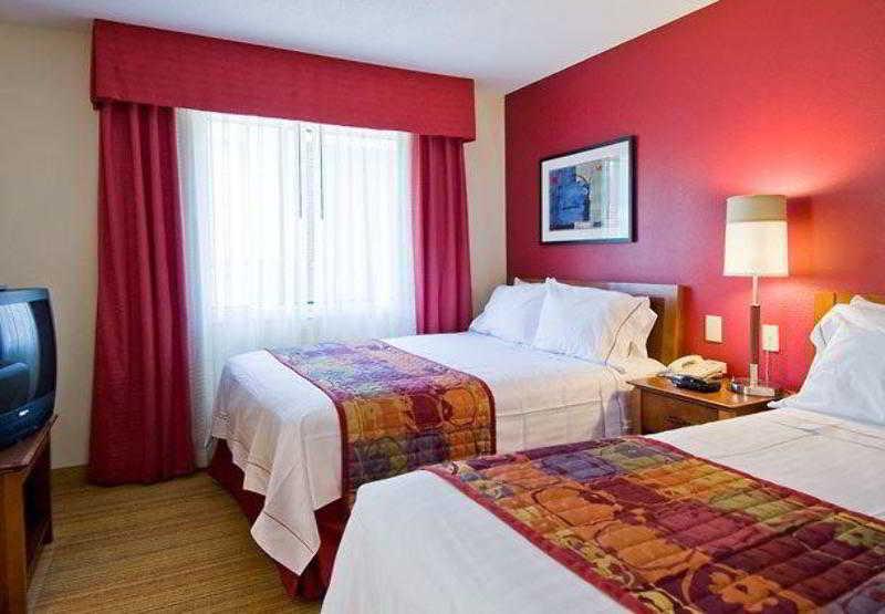 Midtown Hotel Raleigh