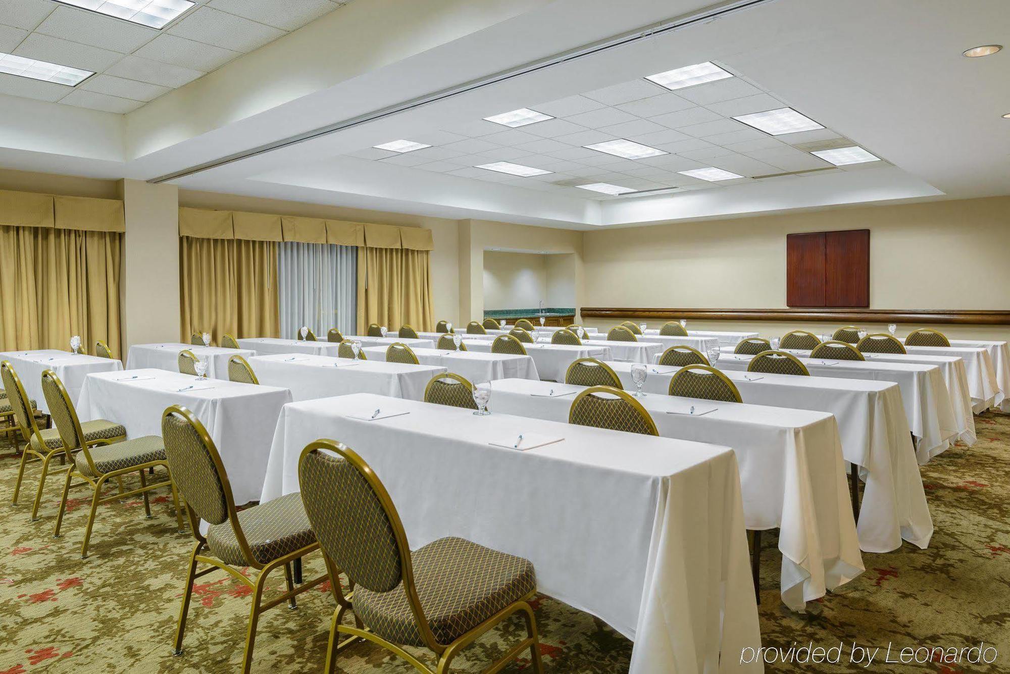 Homewood By Hilton Raleigh/crabtree Valley Hotel Raleigh