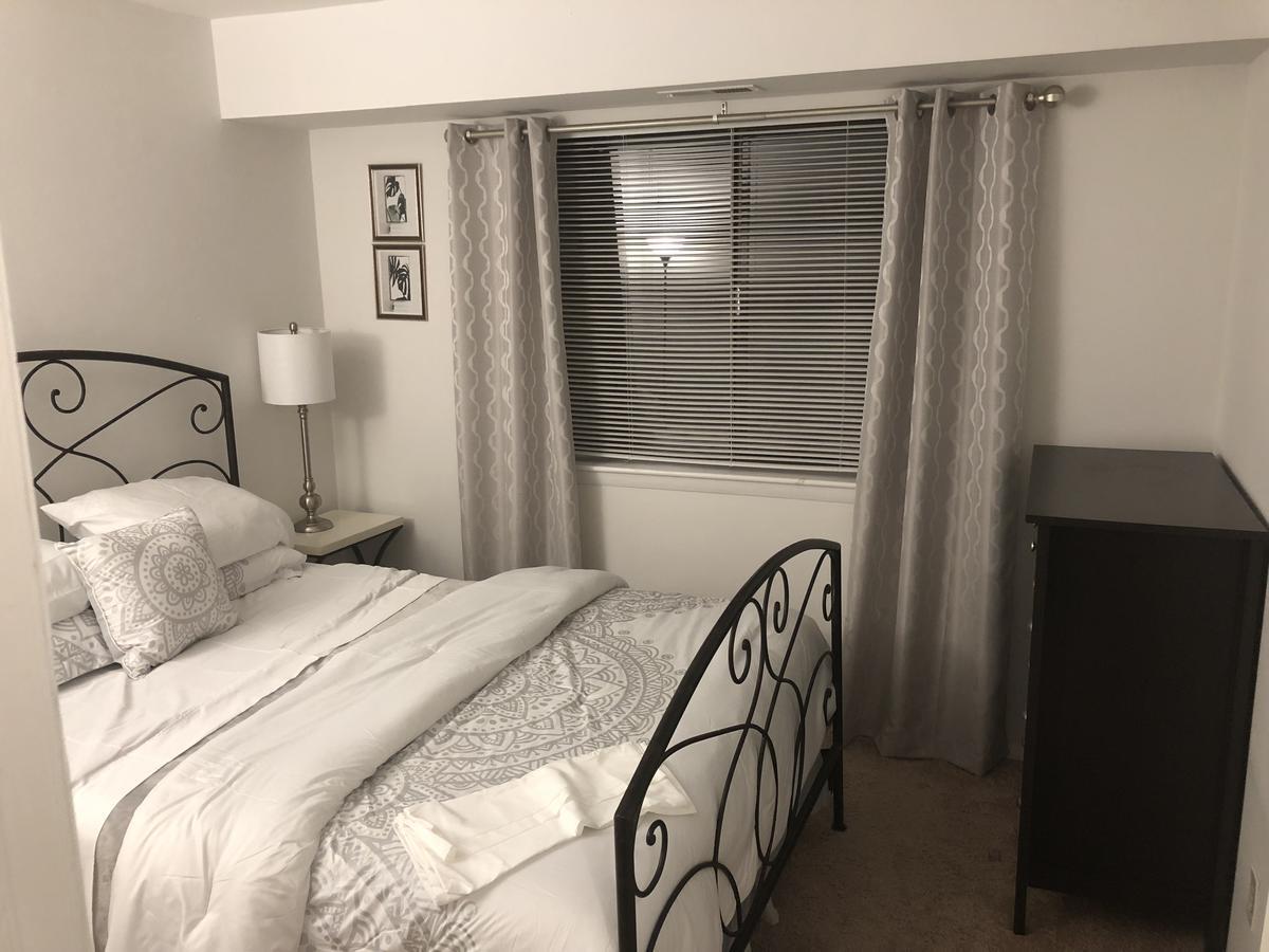 Apartment Exclusive Private *