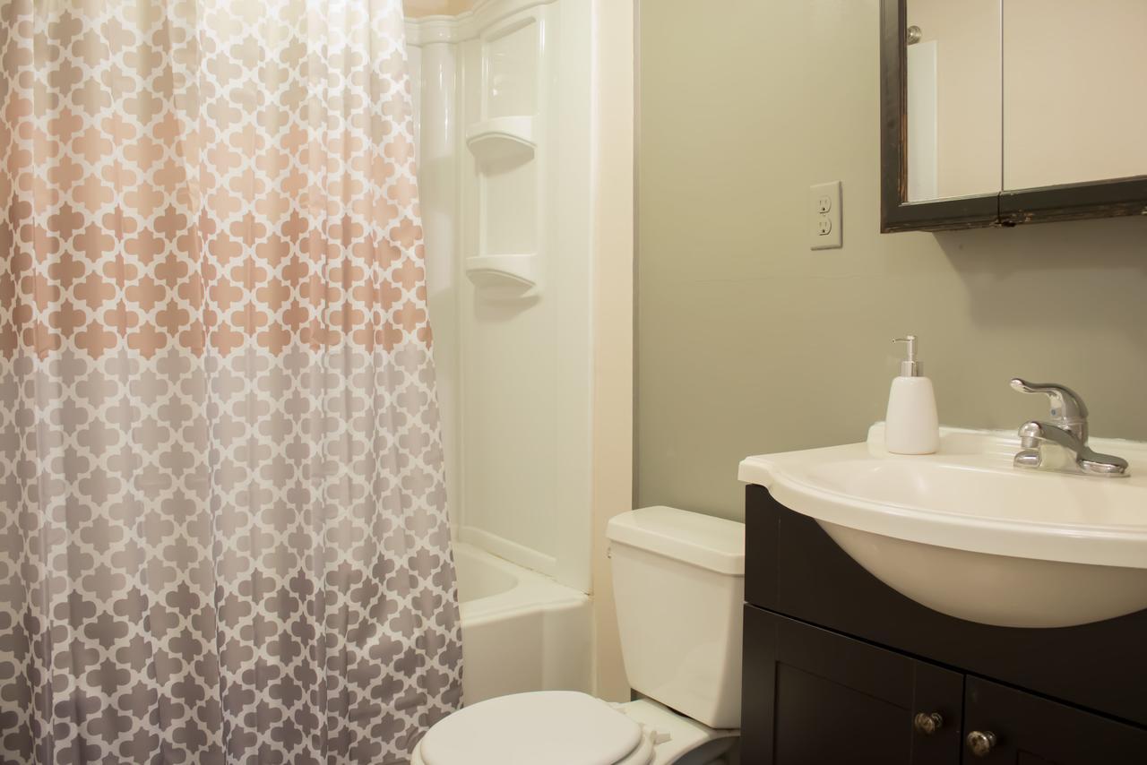 Apartment Exclusive Private *