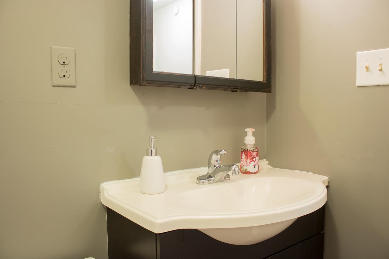 Apartment Exclusive Private *