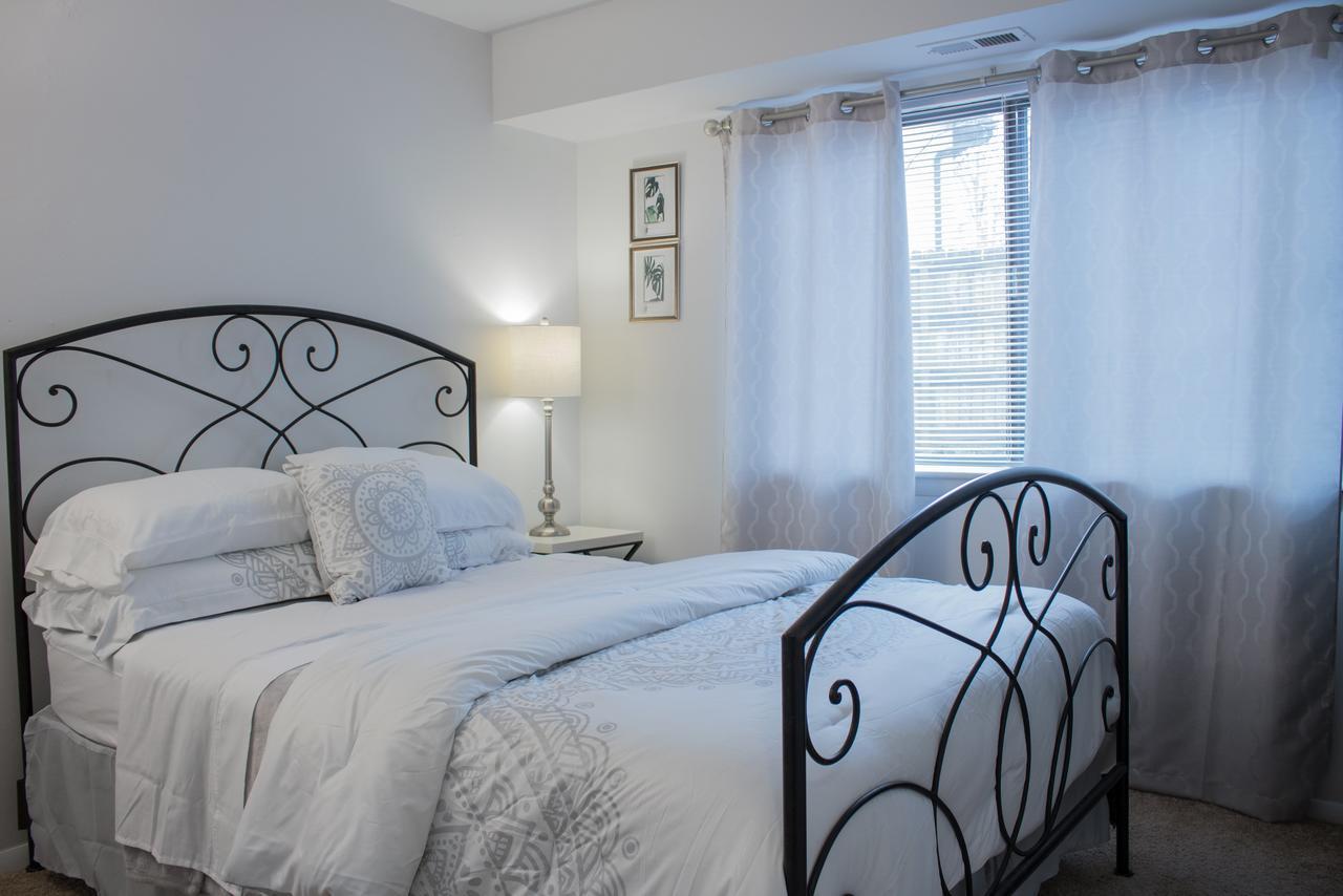 Apartment Exclusive Private *