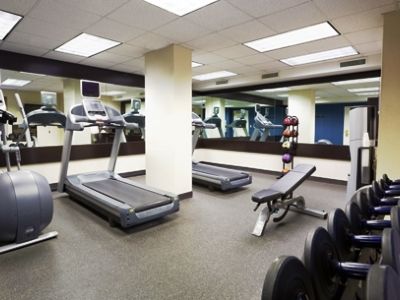 Homewood By Hilton Raleigh/crabtree Valley Raleigh