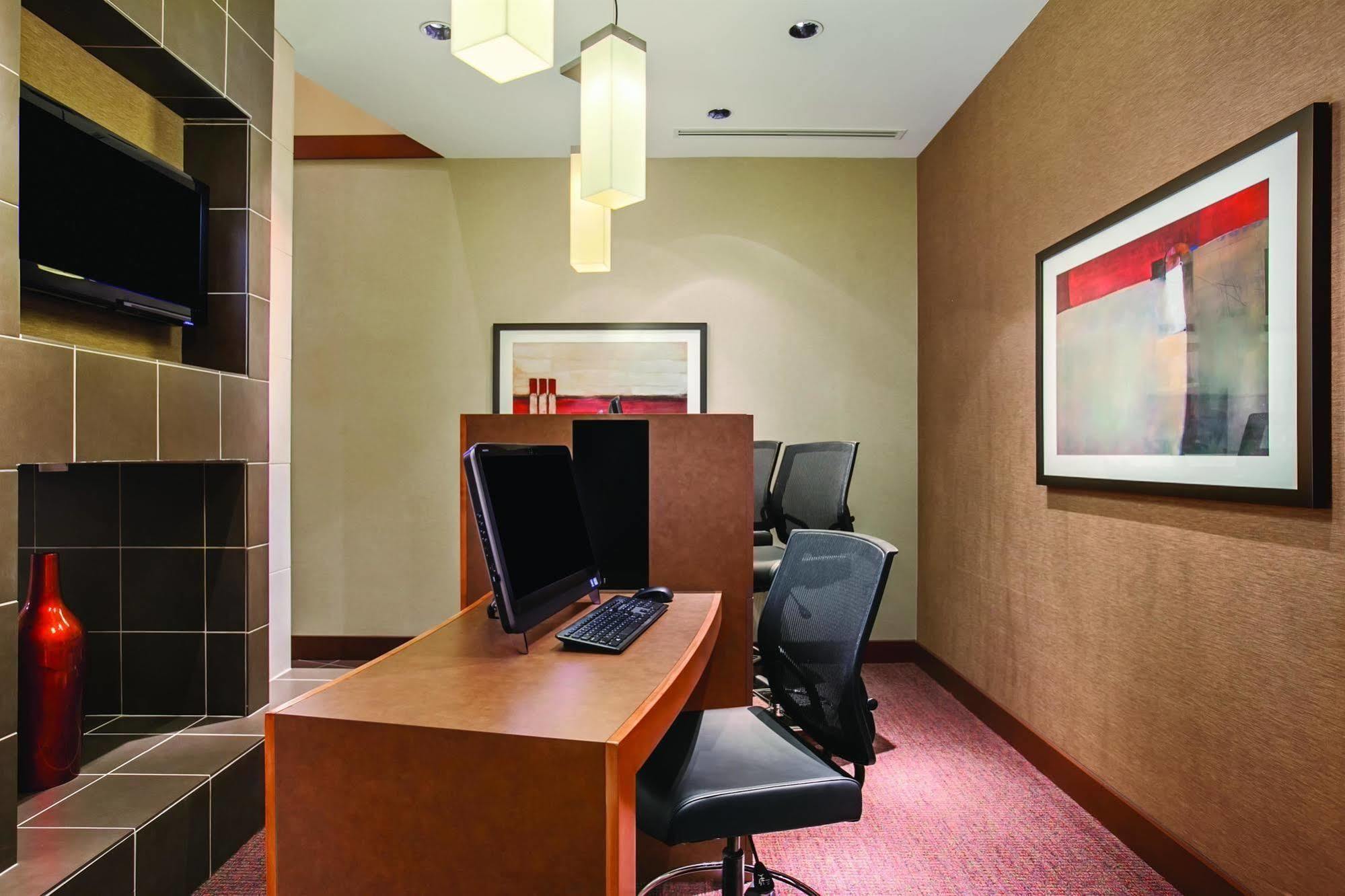 Hotel Hyatt Place Cary