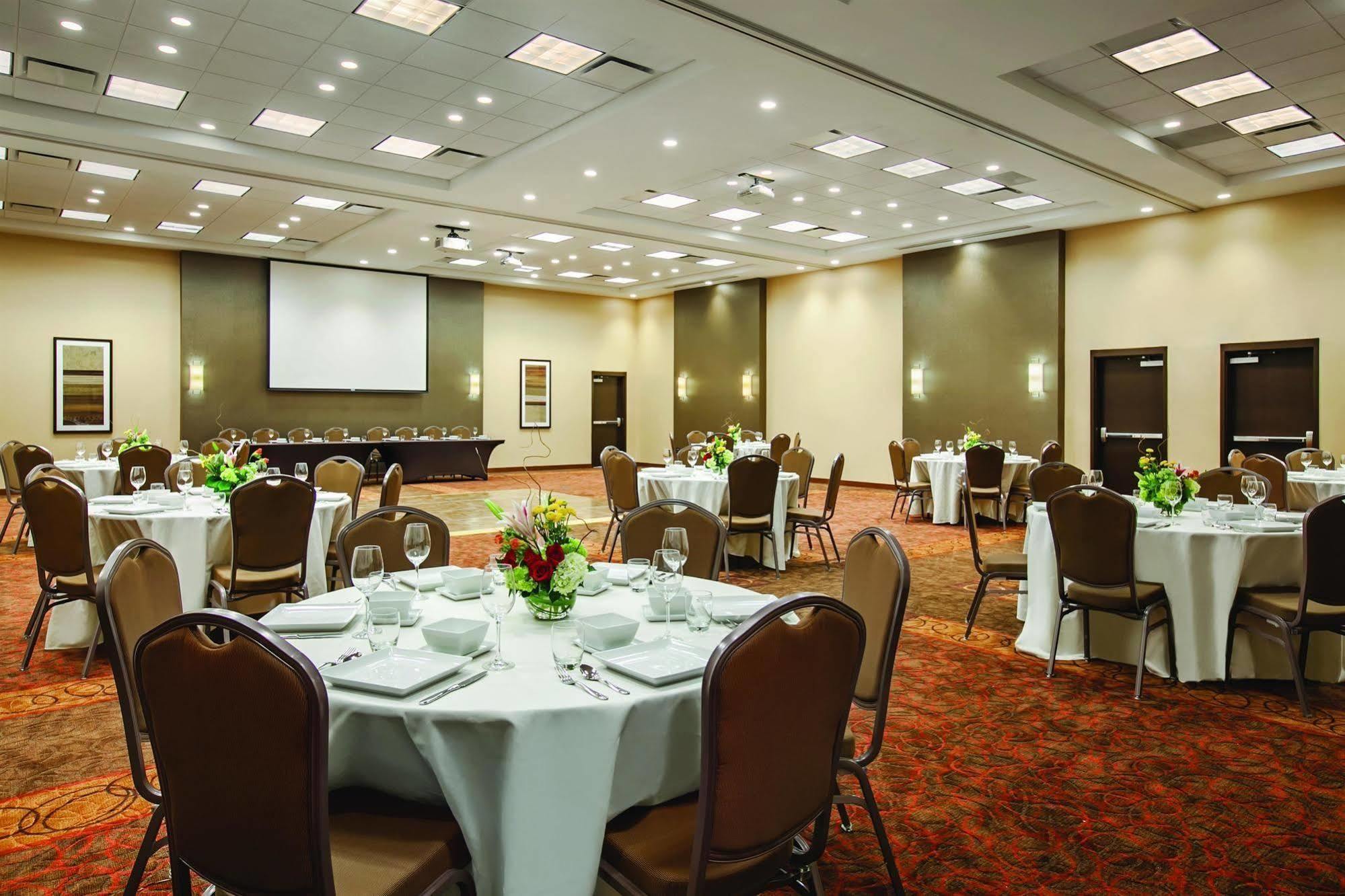 Hyatt Place Cary