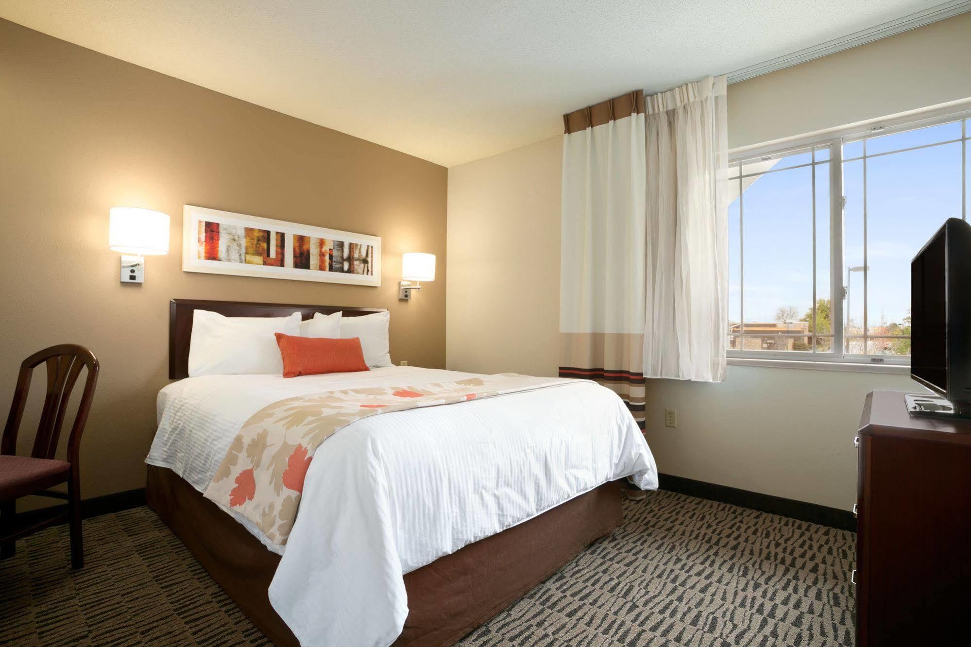Mainstay - Cary Hotel