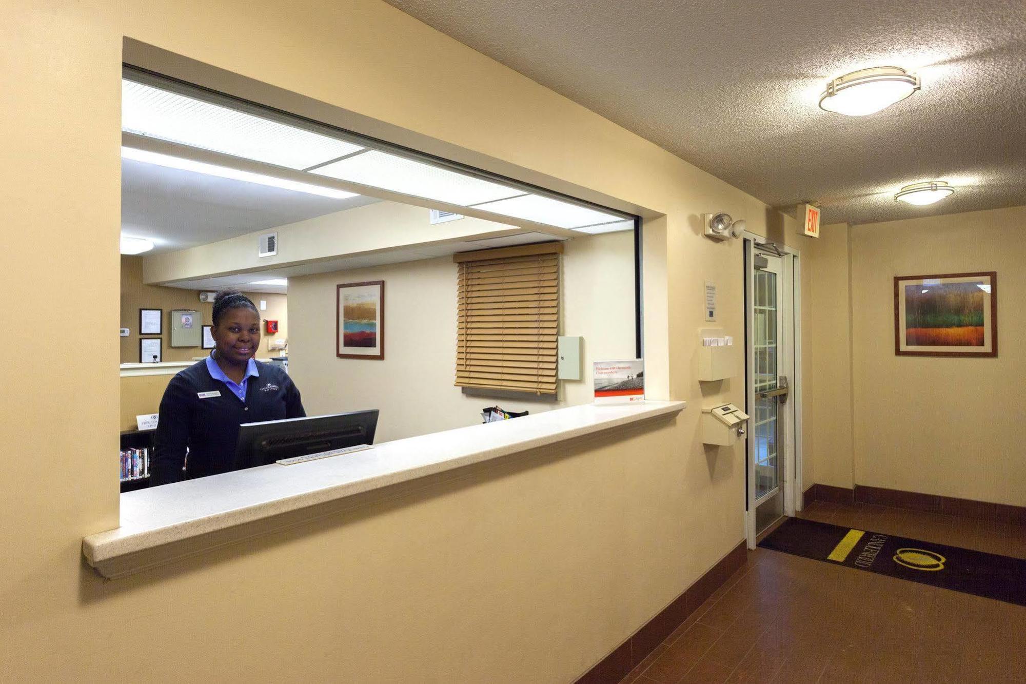 Hotel Homewood By Hilton Raleigh/crabtree Valley