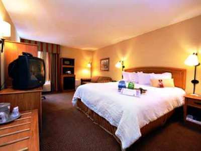 Comfort Midtown 3*