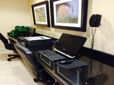 Doubletree By Hilton Midtown, Nc 4* Raleigh