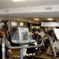Doubletree By Hilton - Brownstone - Hotel 3*