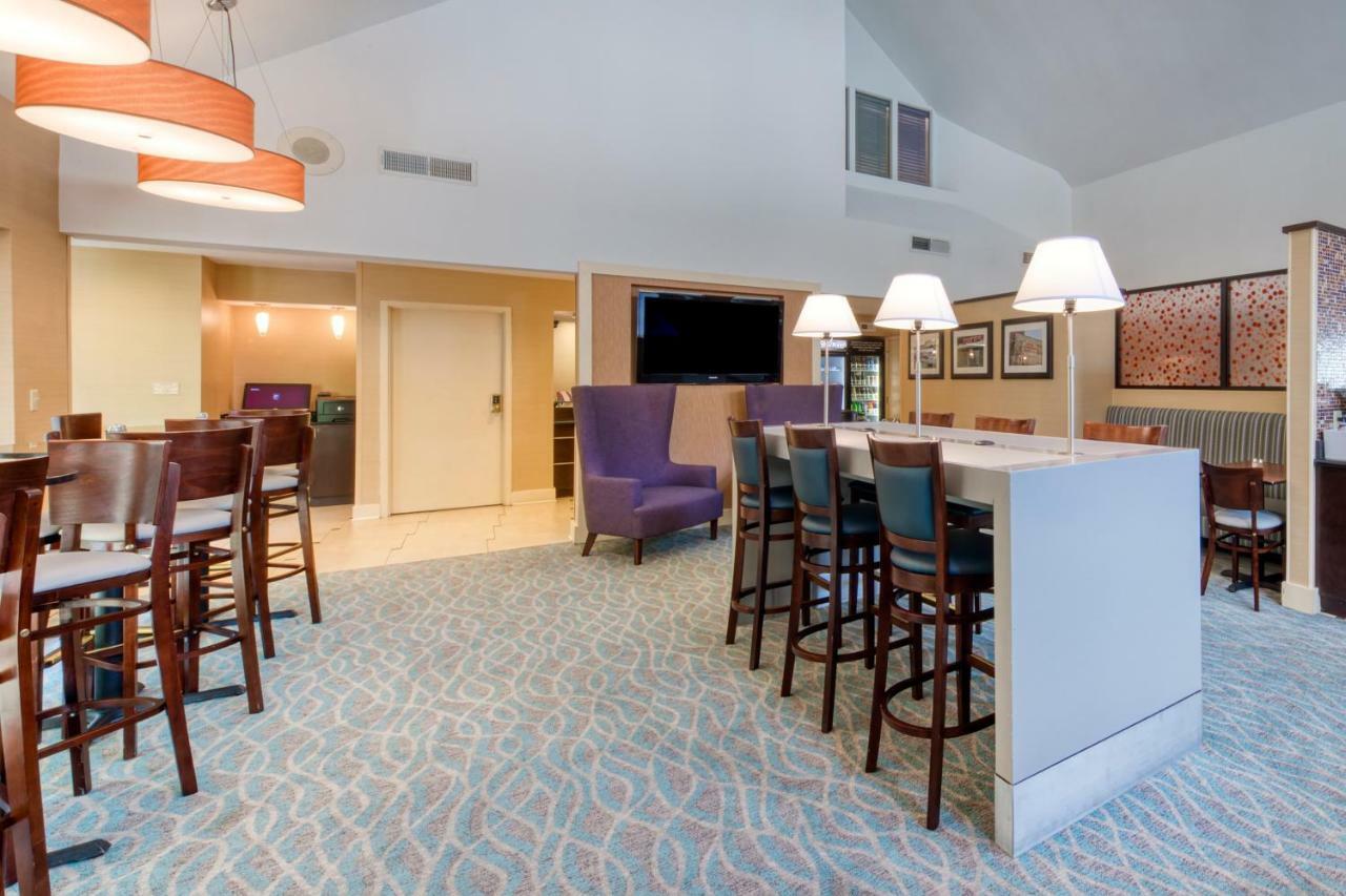Hotel Midtown