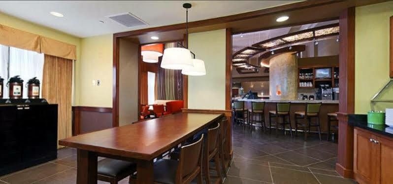 Hotel Hyatt Place Cary Raleigh