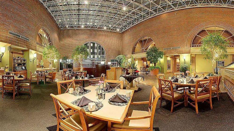 Sheraton Hotel 3*