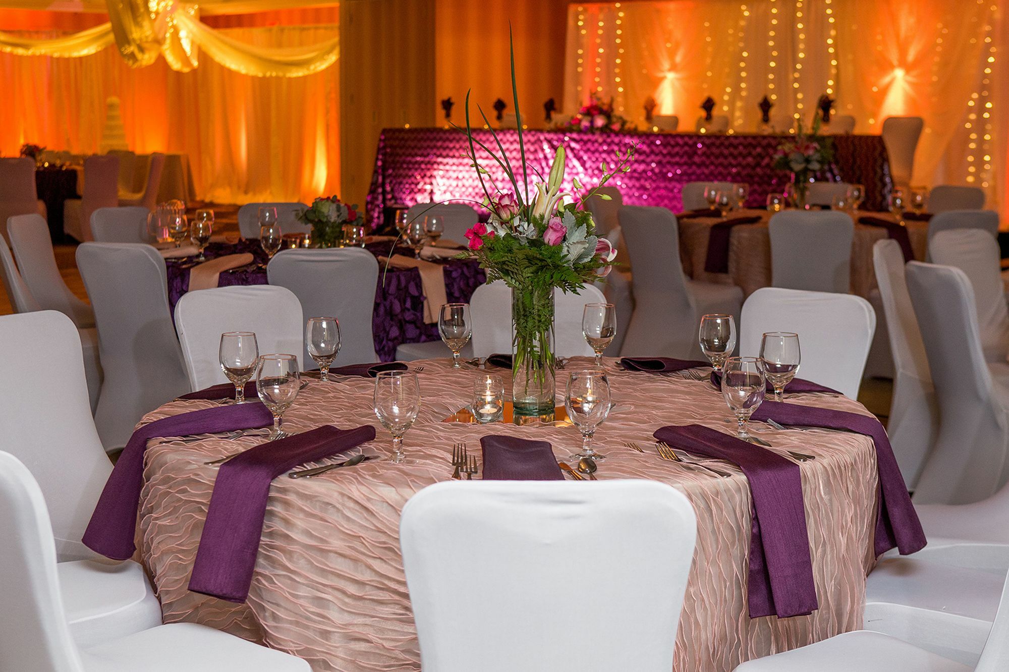 Doubletree By Hilton - Brownstone - 3*