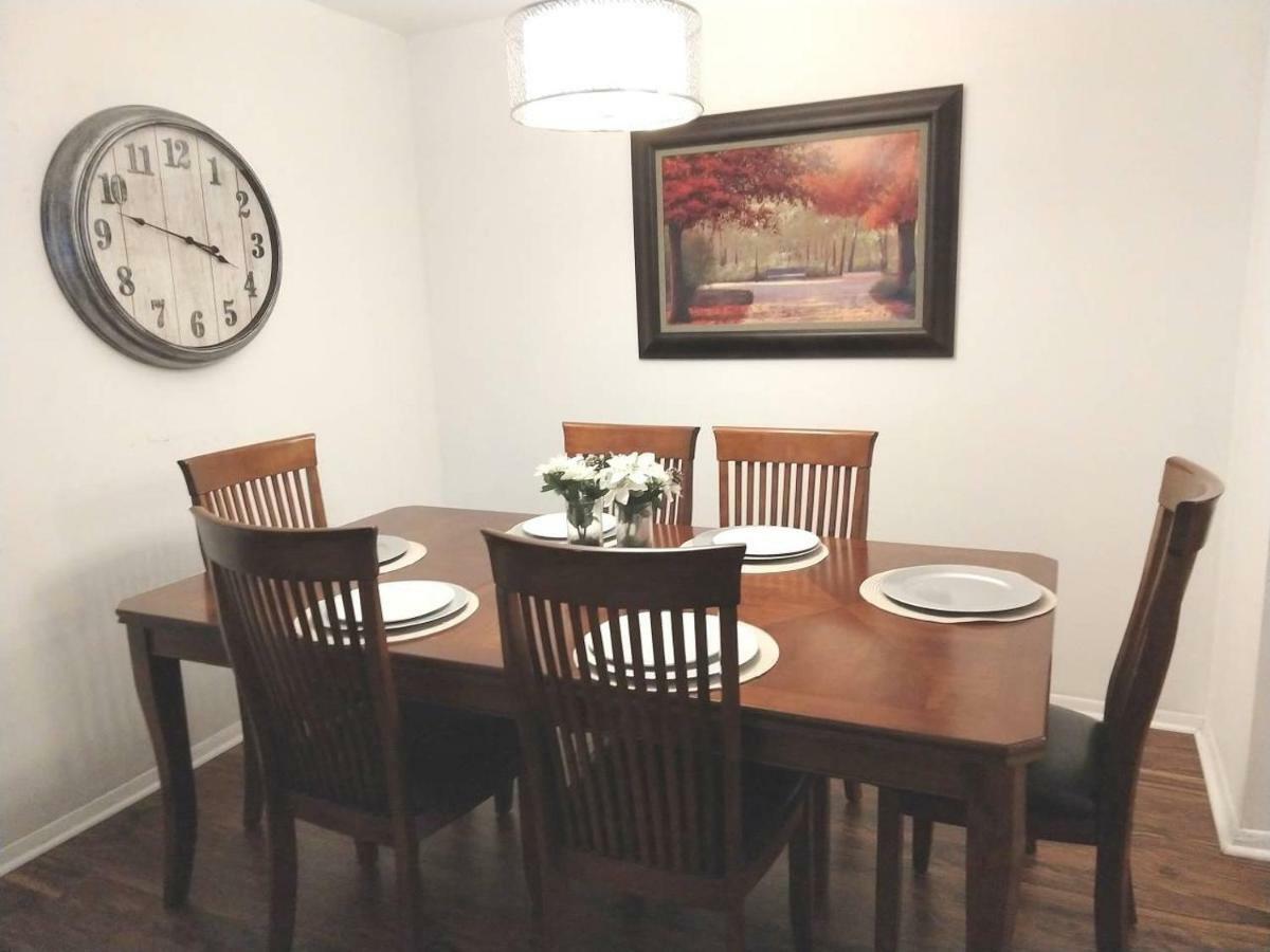 Apartamento Awesome In *