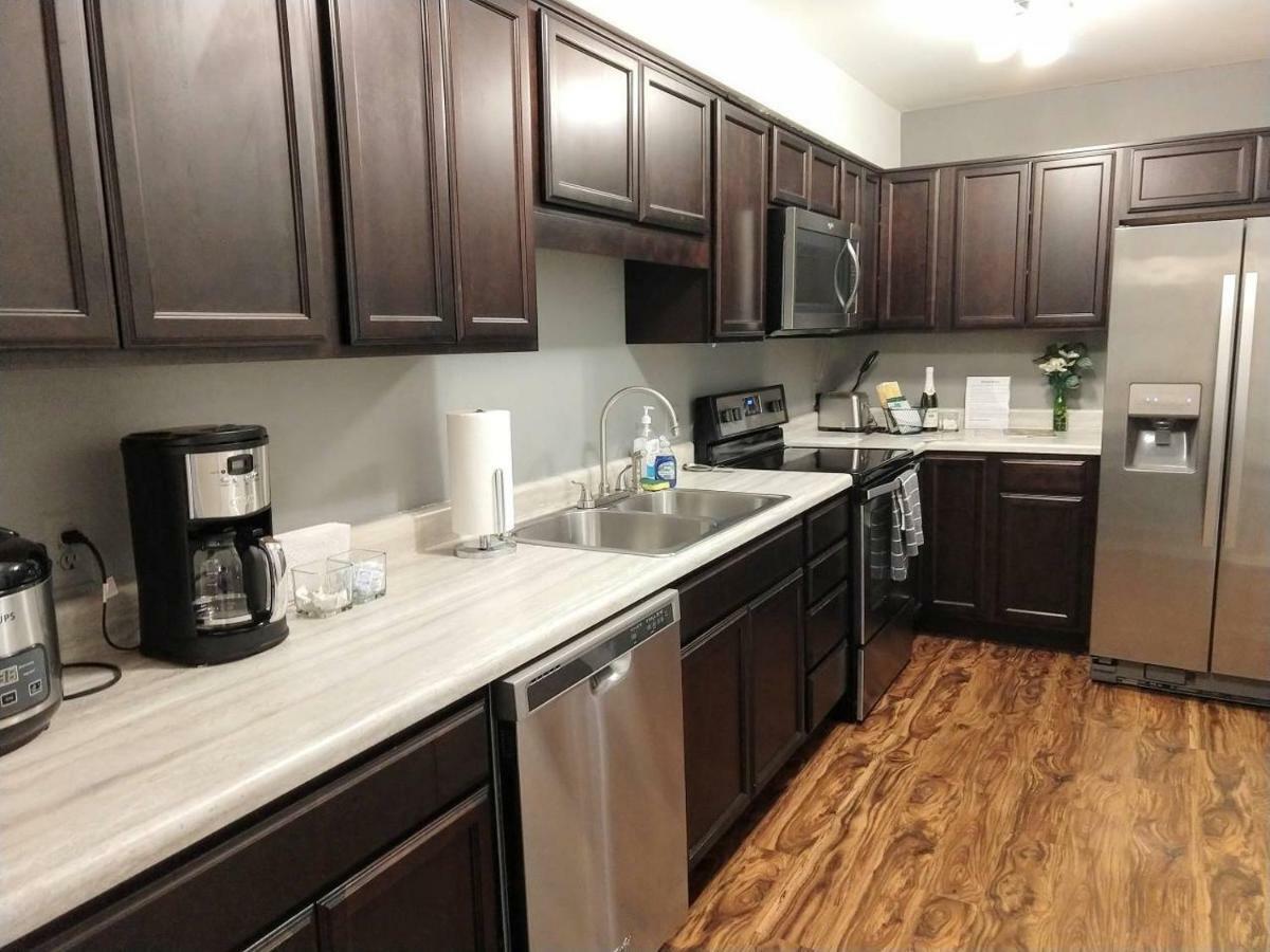 Awesome In Apartamento Raleigh