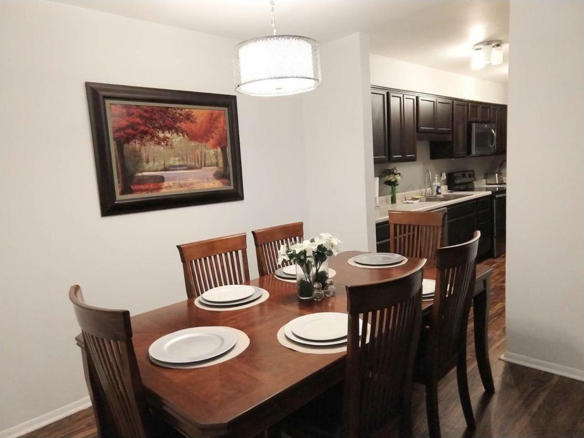 Apartamento Awesome In *