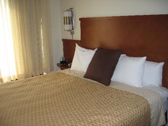 Hyatt Place North Midtown
