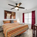 Dtprivacy*Kidsfriendly*Petfriendly*300M*Walkable