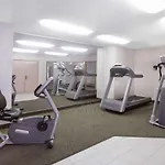 Days Inn By Wyndham Raleigh Glenwood-Crabtree