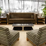 Holiday Inn Raleigh Downtown By Ihg