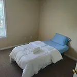 Spacious Townhome