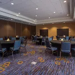 Courtyard Raleigh-Durham Airport/Brier Creek