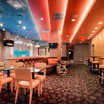 Residence Inn By Marriott Raleigh Downtown