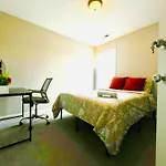 Debbie\'S Home
