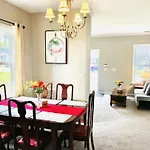 Debbie\'S Home