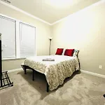 Debbie\'S Home