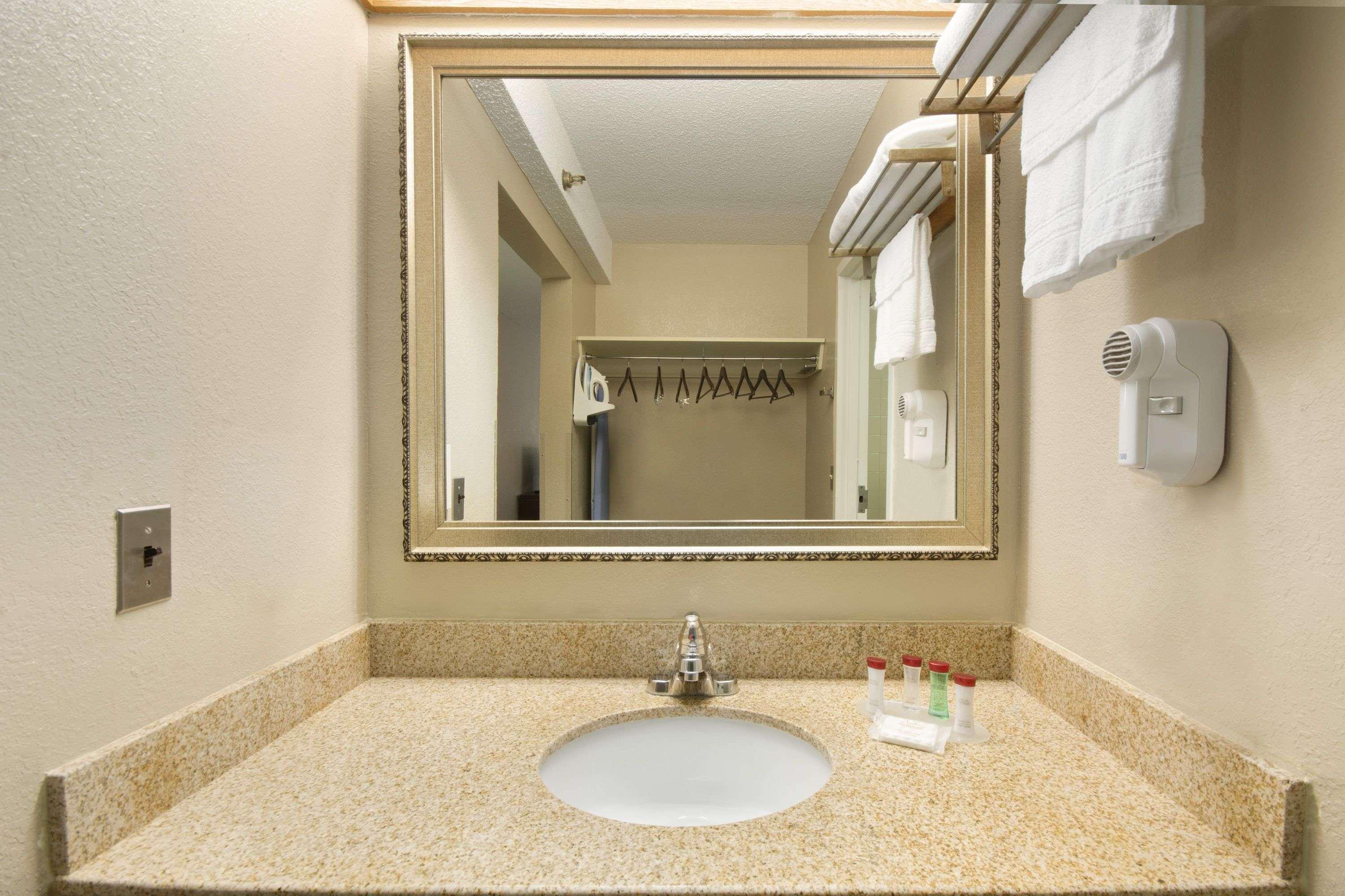 Hotel Ramada By Wyndham