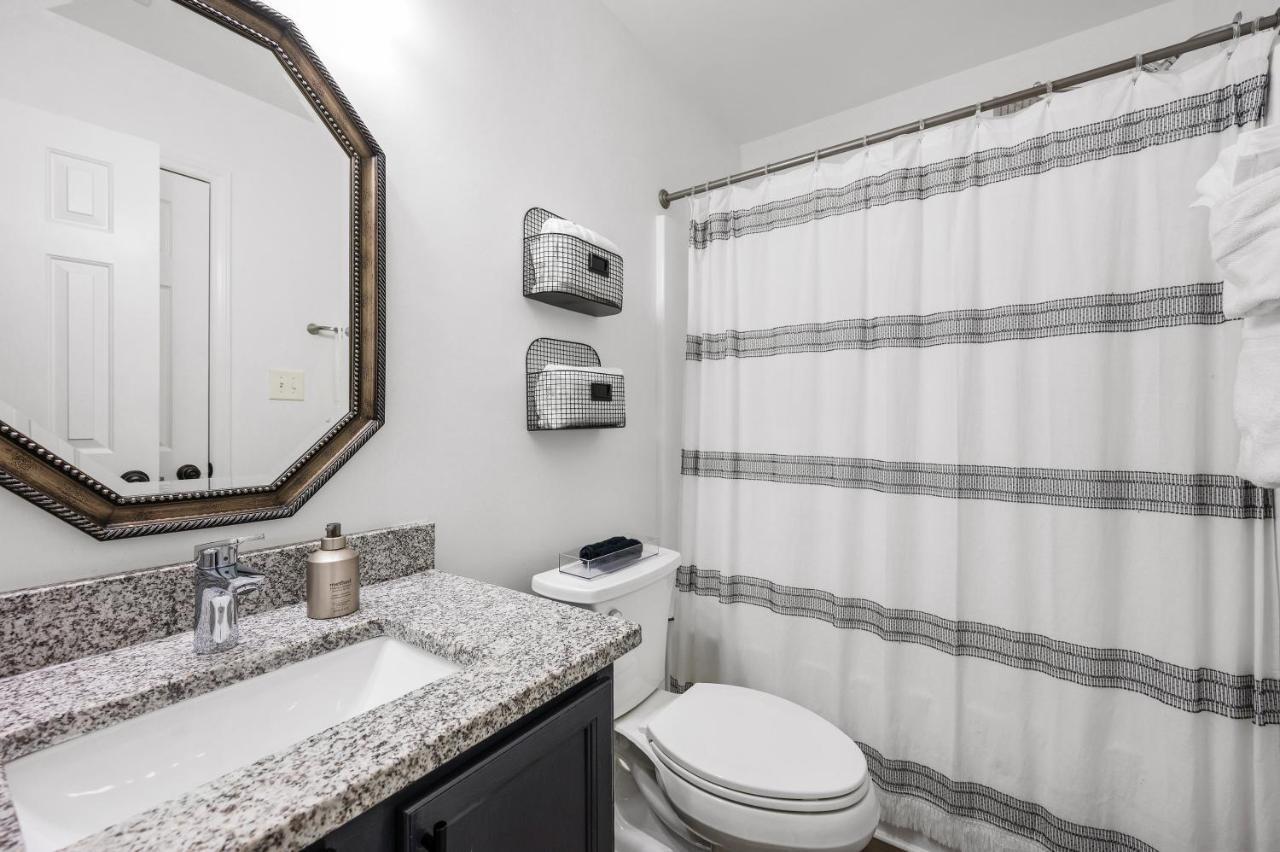 Dtprivacy*kidsfriendly*petfriendly*300m*walkable * Raleigh