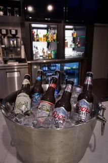 Hotel Courtyard By Marriott Raleigh-durham Airport/brier Creek