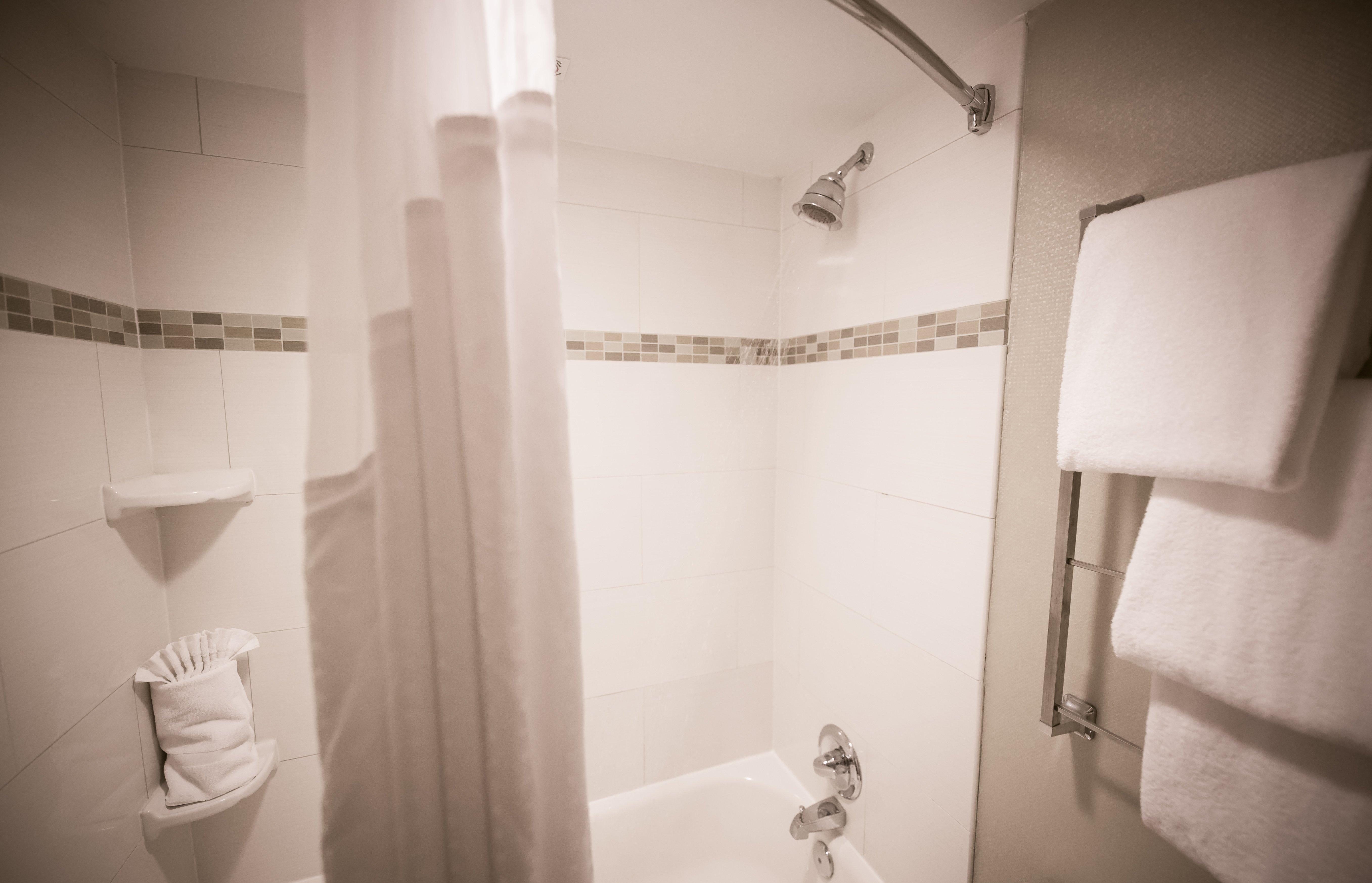 Hotel Downtown By Ihg 3*