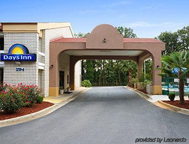 Days By Wyndham Midtown