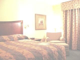 Ramada By Wyndham Hotel 2*