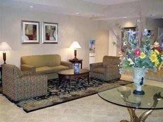 Downtown By Ihg Hotel Raleigh