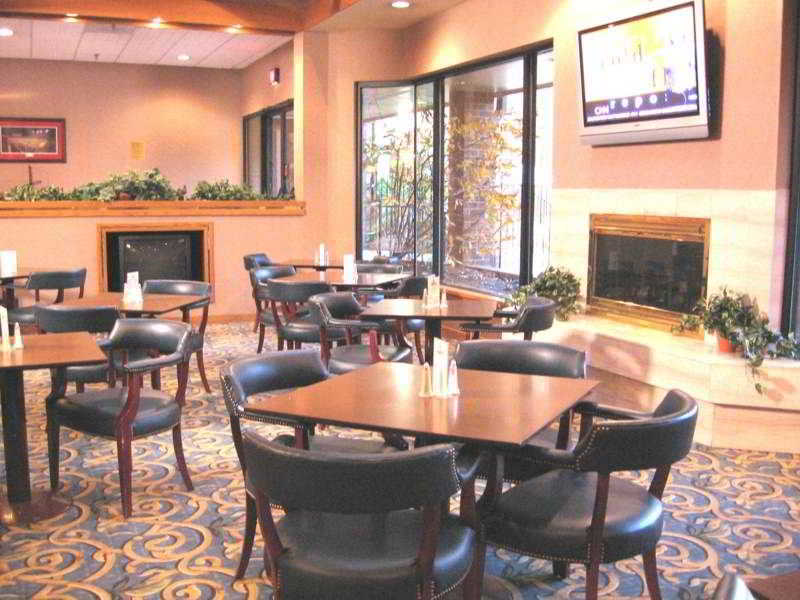 Ramada By Wyndham 2* Raleigh