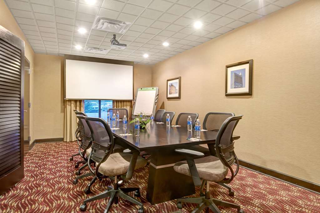 Wingate By Wyndham State Arena Raleigh/cary 2* Raleigh