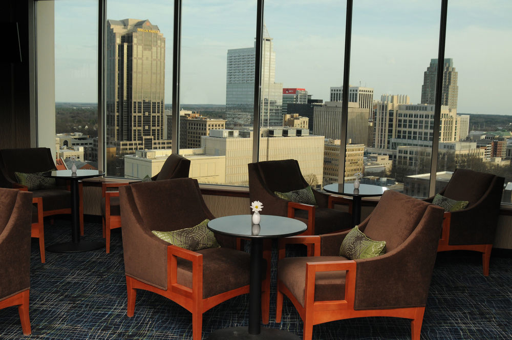 Downtown By Ihg Hotel 3*
