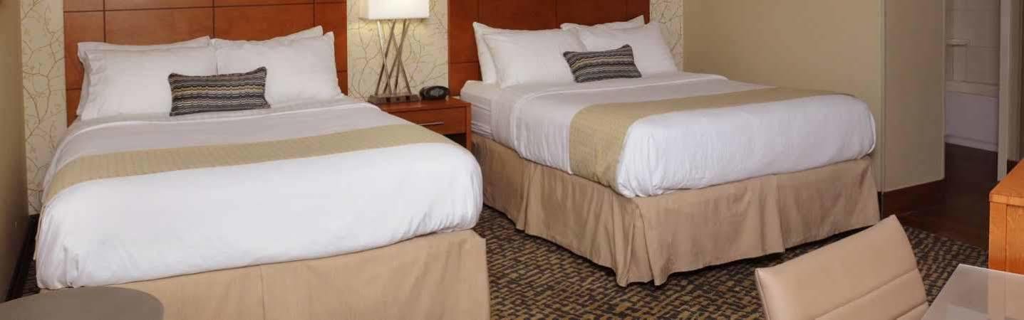 Downtown By Ihg