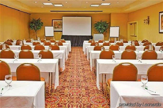 Downtown By Ihg 3* Raleigh