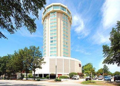 Downtown By Ihg